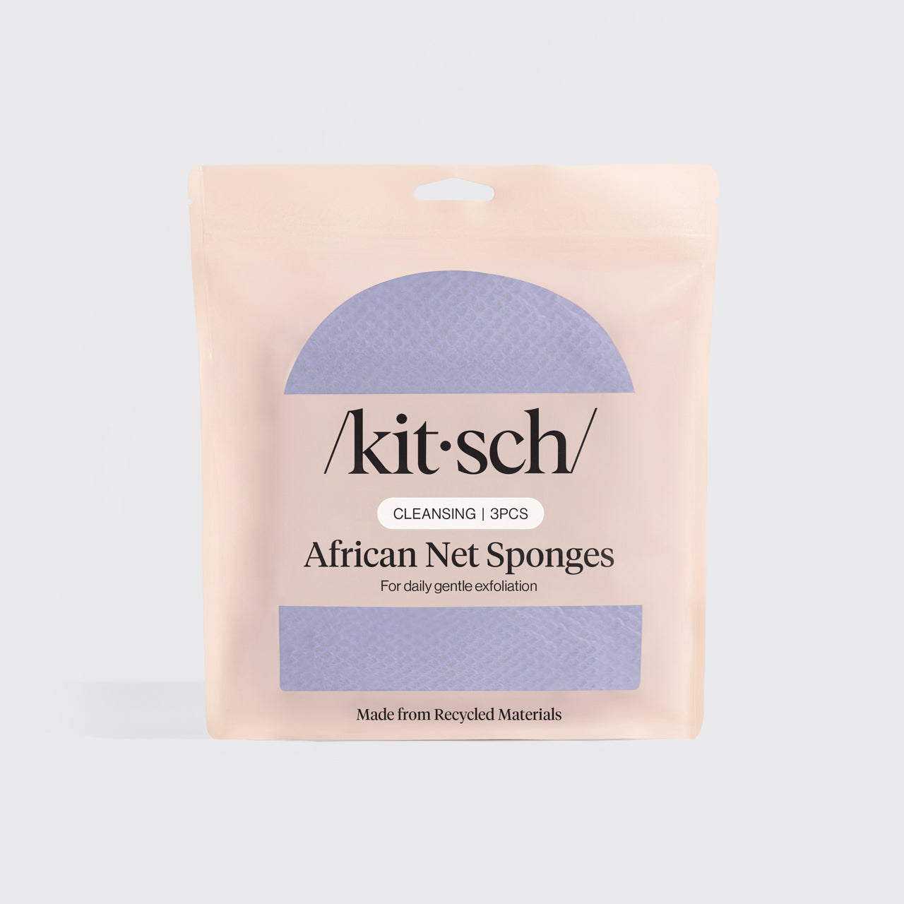 505527-507729-AmazonAfricanNetSponge-OceanBlue-Cleanse-Pkg-1280x1280px.jpg