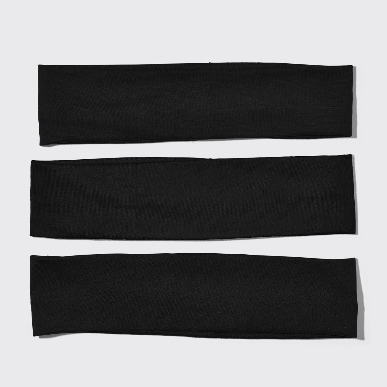 505718-RecycledFabricActiveHeadbands-3pc-Hair-Black-1280x1280px_070e0ede-3c43-4a9c-b1ce-916012d1c2b6-1.jpg