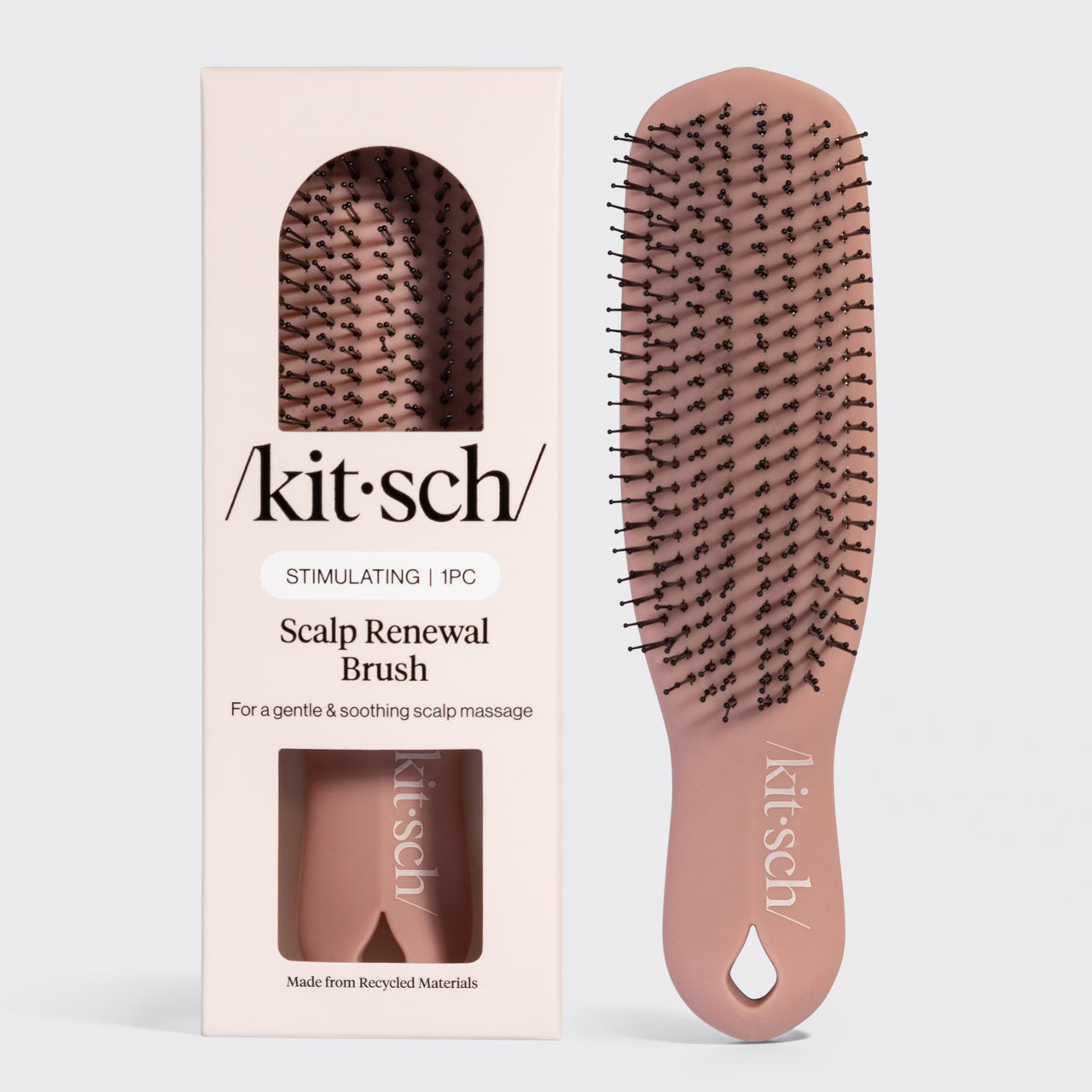 505855-ScalpRenewalBrush-Pro-Terracotta-hero-1280x1280px_c35f1a33-0fb5-48b8-a137-e2cf39e0b245-1.jpg