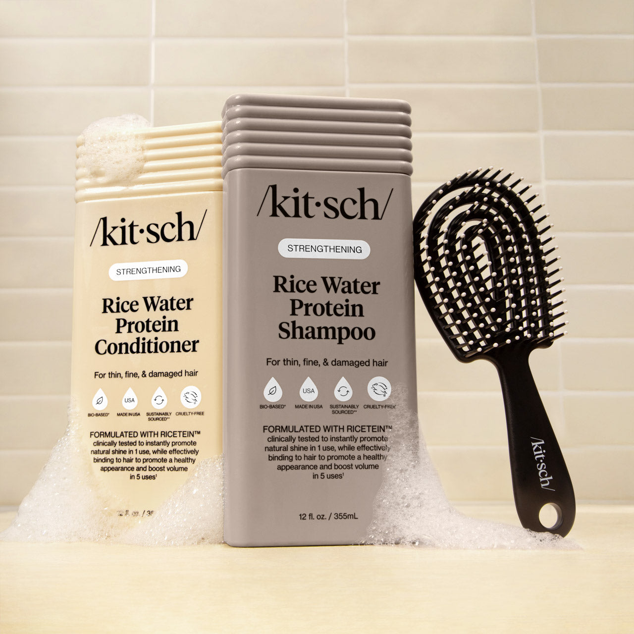 505886-505893-504797-CreativeProductShoot-RiceWaterProteinLiquidShampoo_Conditoner-MiniDetanglingFlexiBrushBlack-2-1280x1280px_1-1.jpg
