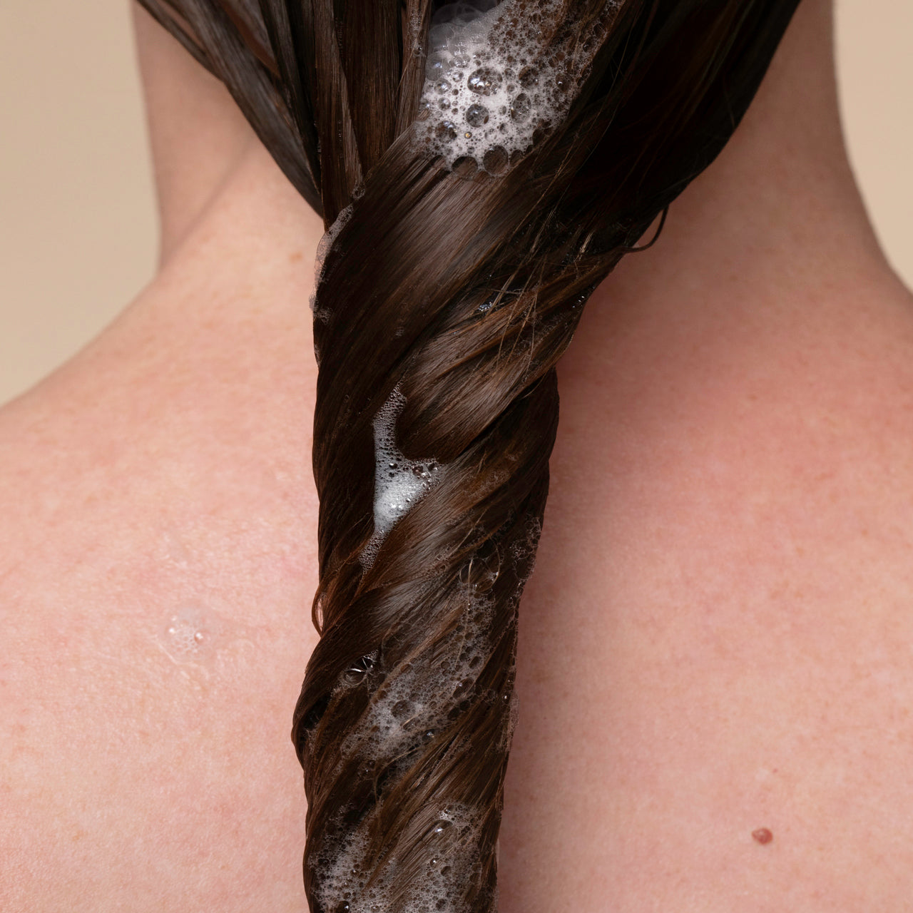 505886-505909-505923-505947-507873-505961-LiquidShampoo-Model-1280x1280px-1.jpg