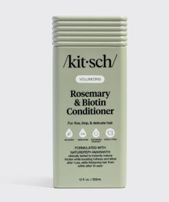 Rosemary & Biotin Volumizing Conditioner