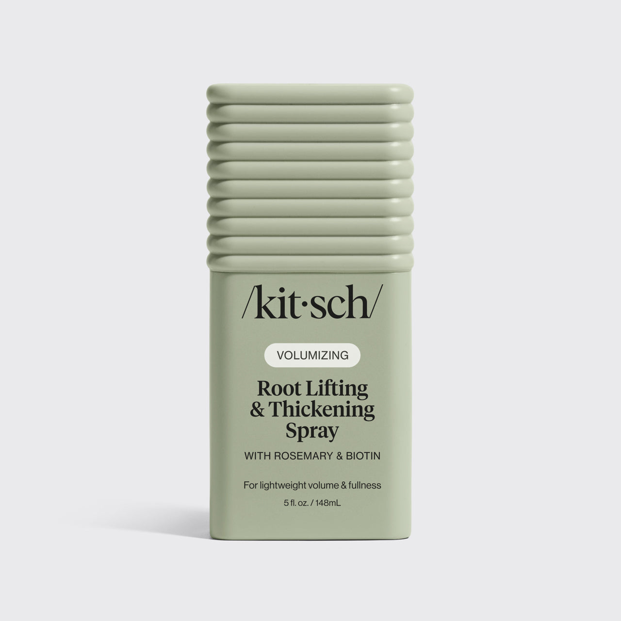 505985-RootLifting_ThickeningSpray-Consumables-1280x1280px_49d55091-36bb-4df1-a87a-942f2a16c4d4-1.jpg