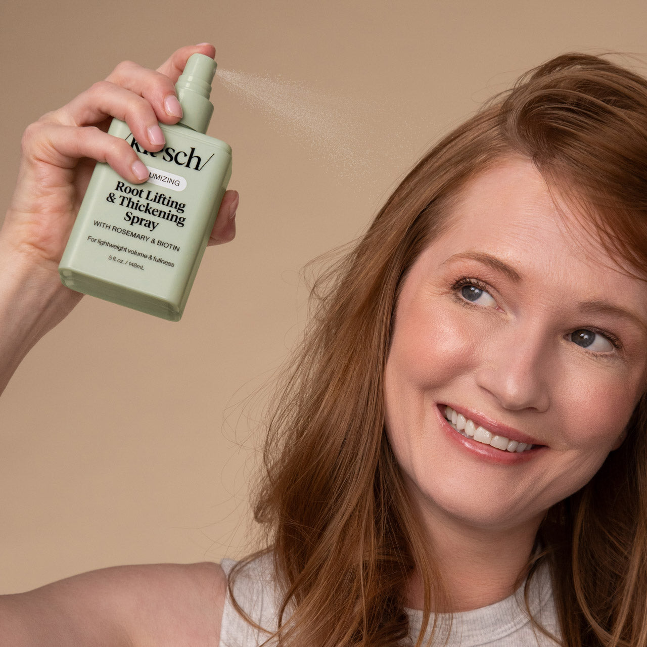505985-RootLifting_ThickeningSpray-HairCare-Model-1280x1280px-1.jpg