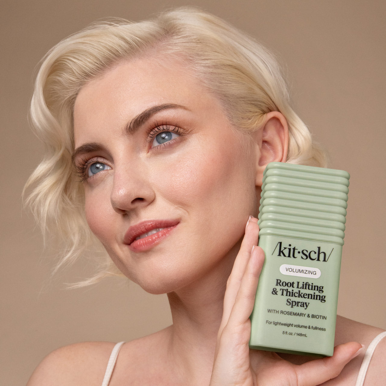 505985-RootLifting_ThickeningSpray-HairCare-Model-2-1280x1280px-1.jpg