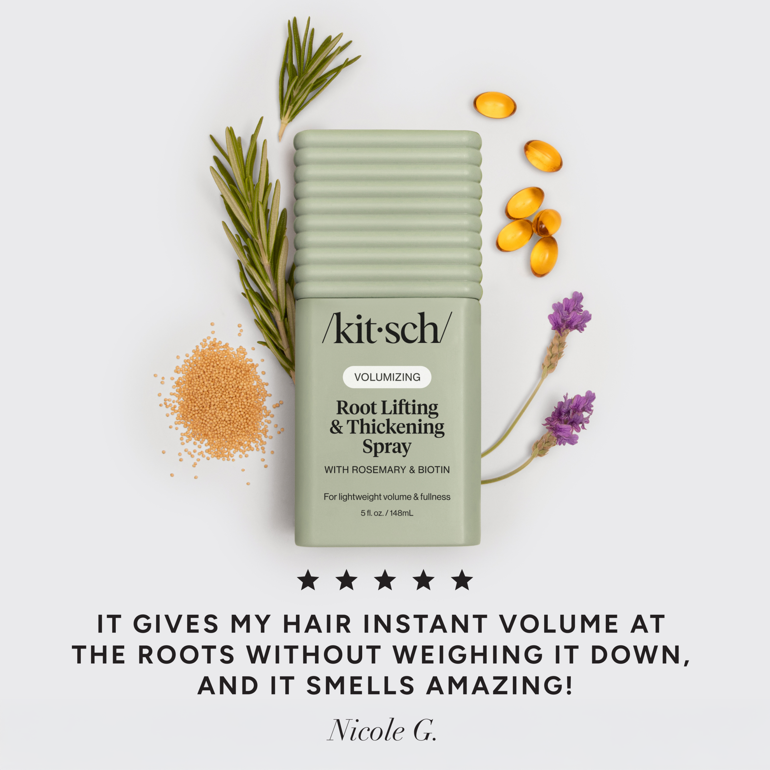 505985_Root_Lifting_Thickening_Spray_Review_Image_2-1.png
