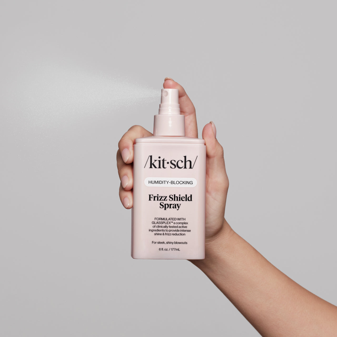 505992-HumidityBlockingFrizzShieldSpray-HairCare-Model-1280x1280px-1.jpg