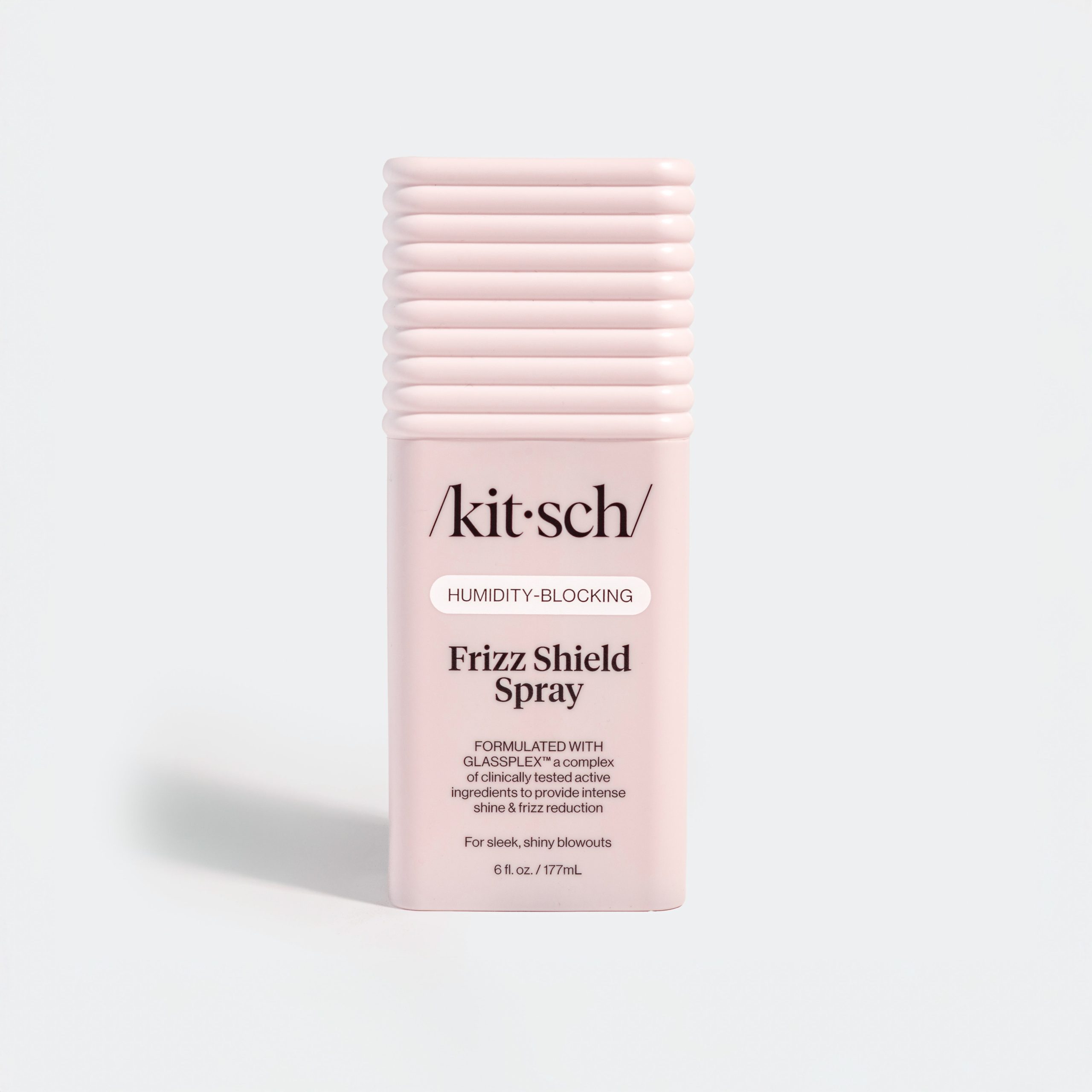 505992Humidity-BlockingFrizzShieldSpray_3-1.jpg