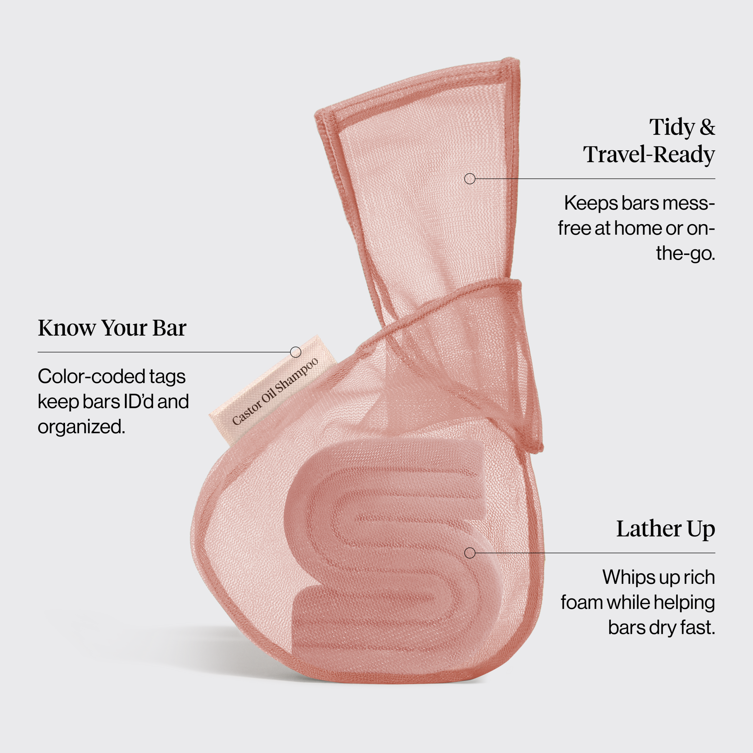 506234KitschBarSaverBag-CastorOilShampooInfographic-1.png