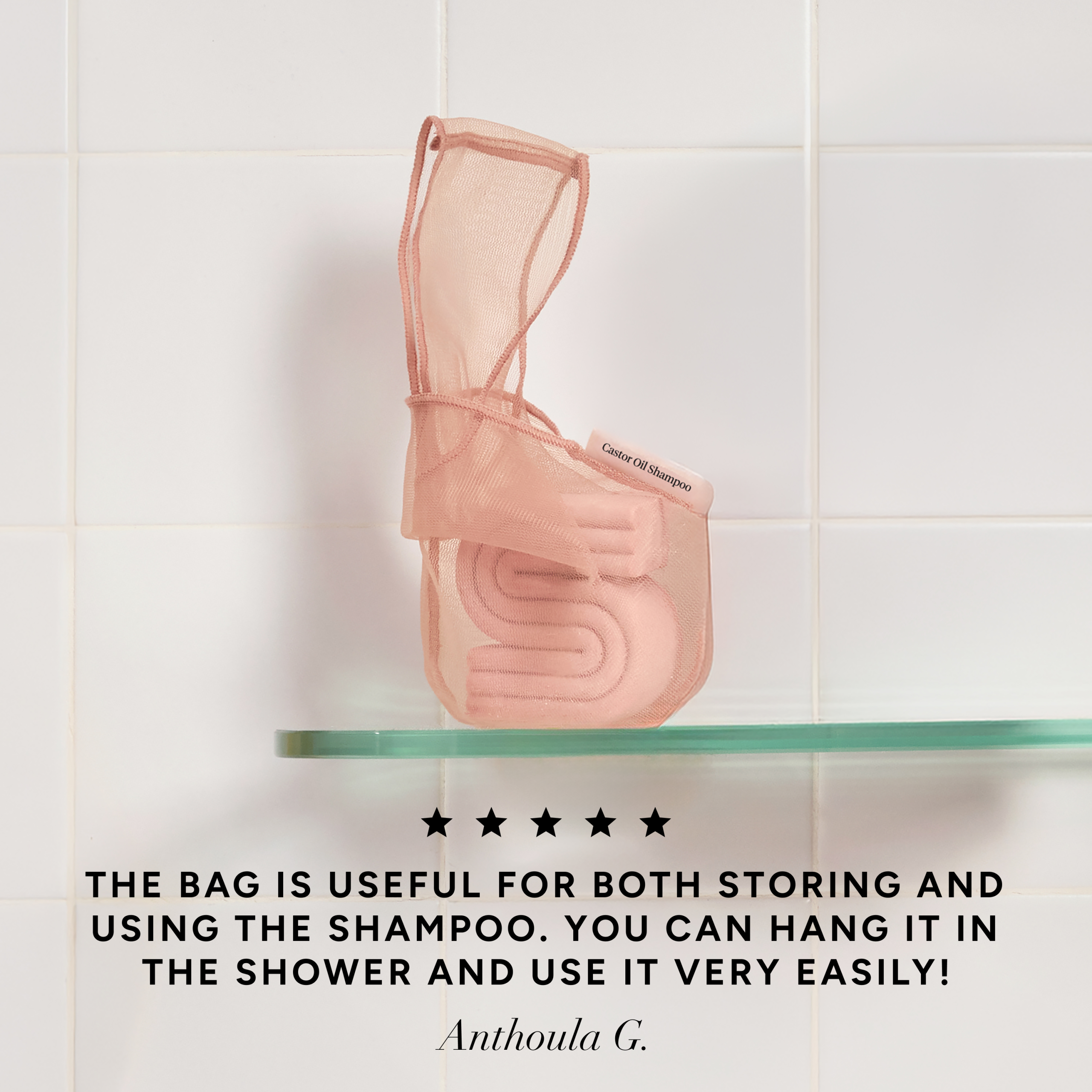 506234KitschBarSaverBag-CastorOilShampooReviewImage-1.png