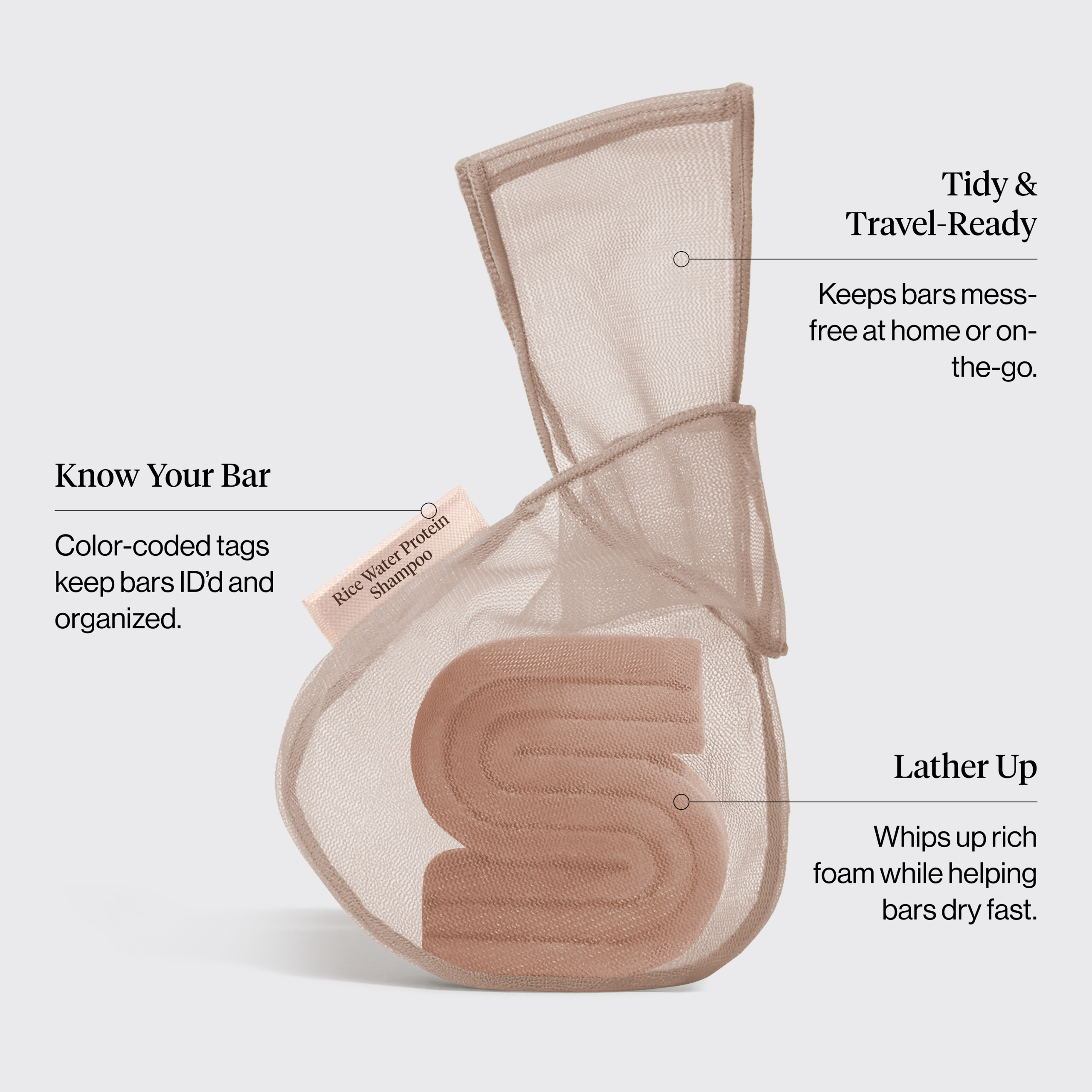 506258_Kitsch_Bar_Saver_Bag_-_Rice_Water_Protein_Shampoo_Infographic-1.png
