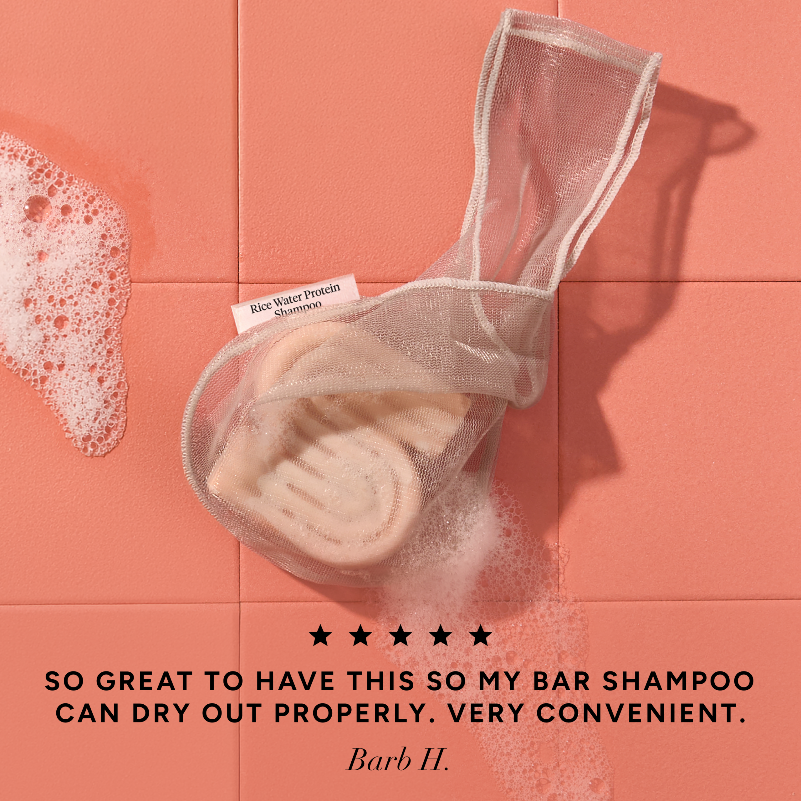 506258_Kitsch_Bar_Saver_Bag_-_Rice_Water_Protein_Shampoo_Review_Image-2.png