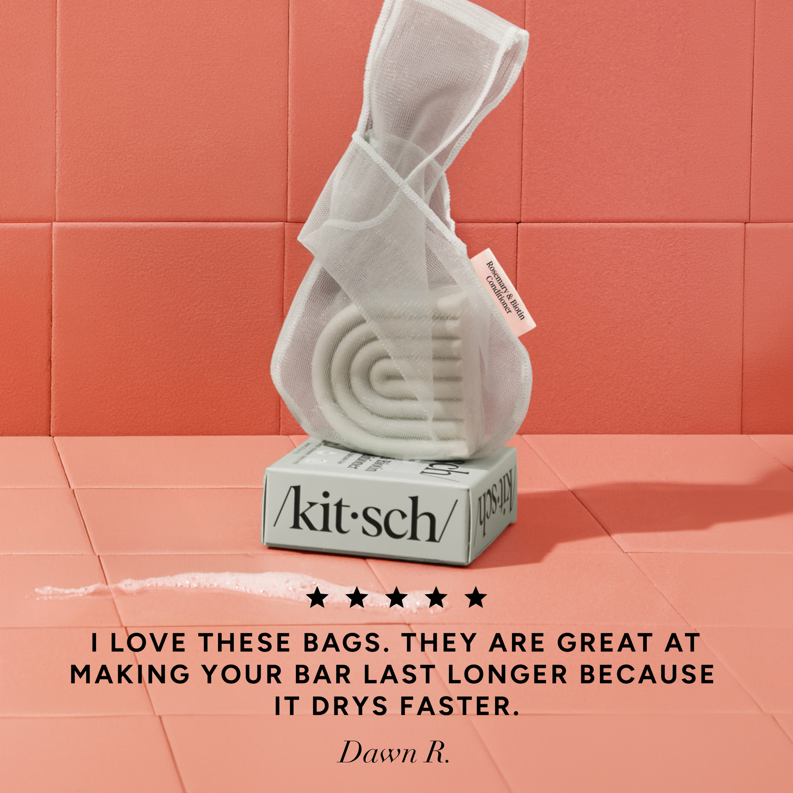 506272KitschBarSaverBag-Rosemary_BiotinConditionerReviewImage-2.png