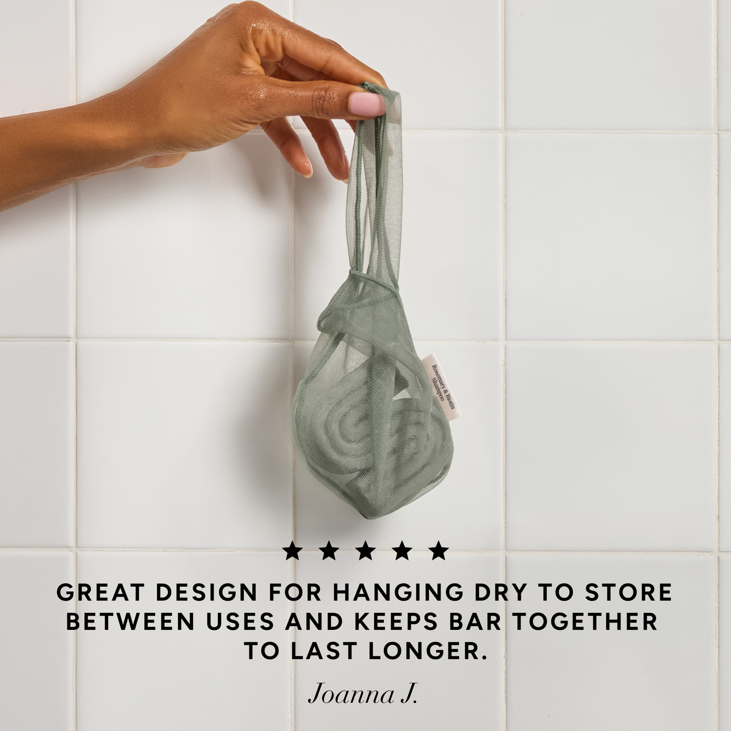 506289_Kitsch_Bar_Saver_Bag_-_Rosemary_Biotin_Shampoo_Review_Image-2.png