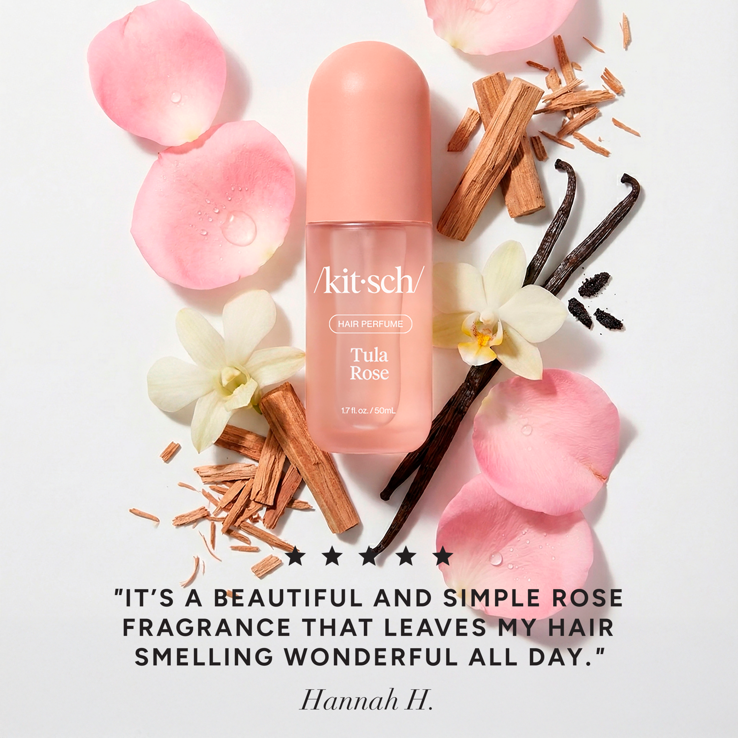 506333_Tula_Rose_Perfume_Review_Image_4c38519e-d765-4678-9b88-285d9899cbe2-1.png