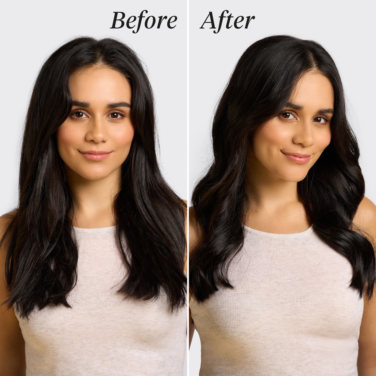 506463-506470-506487-510194-Set_FlowActiveHeadband-Sleep-Before_After-Model-1280x1280px_7b1ae1a6-5030-4b10-aaf9-7014be4d2587-1.jpg