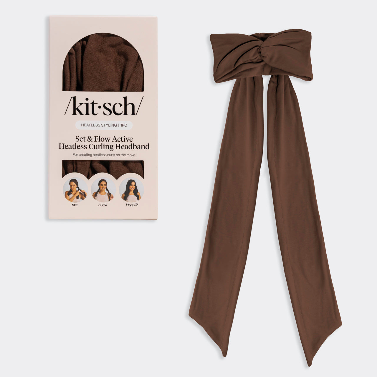 506487-Kitsch_Set_Flow_Active_Headband_-_Chocolate_Brown-Hero-1280x1280px-1.jpg