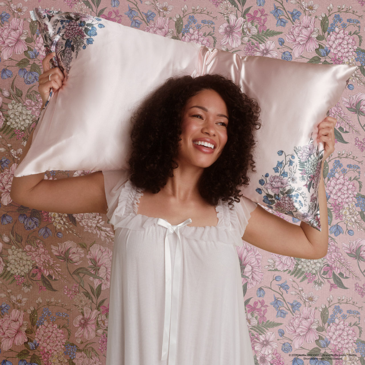 507408-BridgertonxKitsch-KingSatinPillowcase-Wisteria-Model-1280x1280px-1.jpg