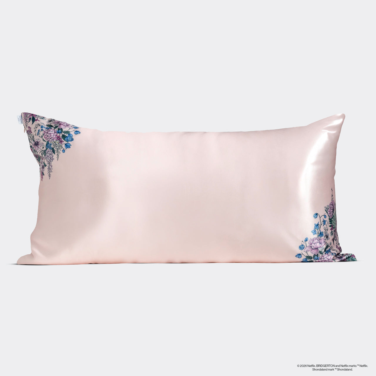507408-BridgertonxKitschKingSatinPillowcase-Wisteria-1280x1280px-1.jpg