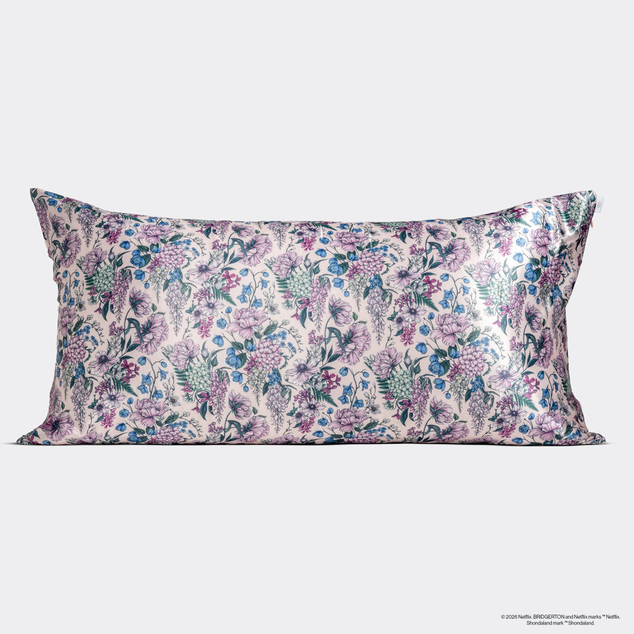 507408-BridgertonxKitschKingSatinPillowcase-Wisteria-2-1280x1280px-1.jpg