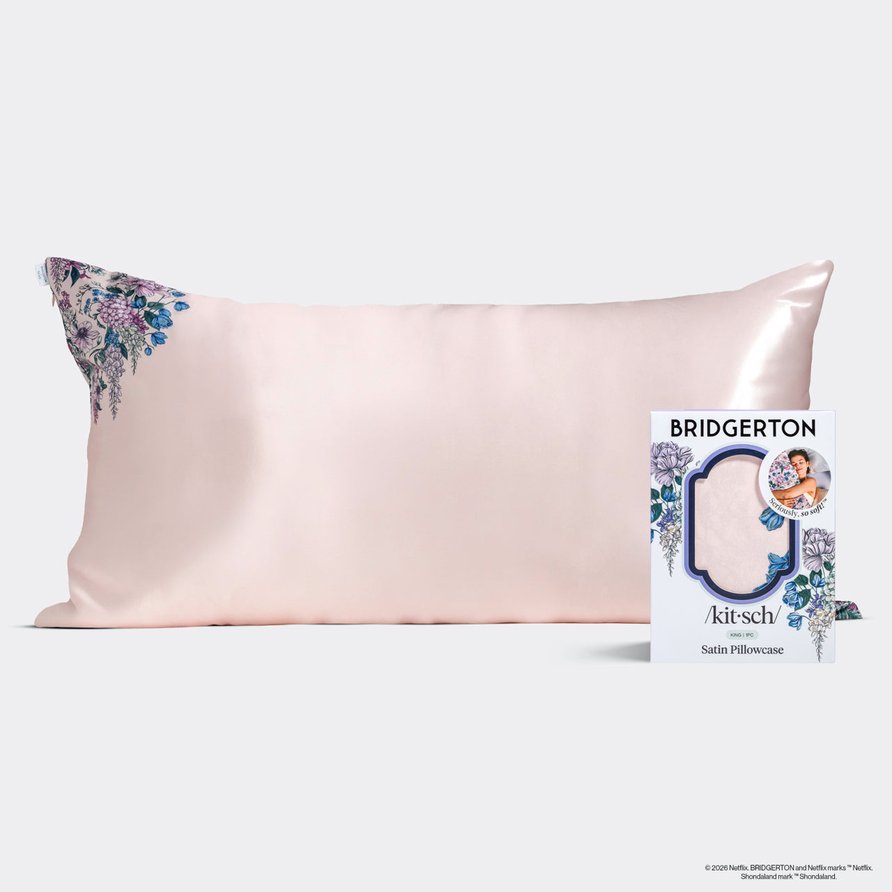 507408-BridgertonxKitschKingSatinPillowcase-Wisteria-Hero-1280x1280px-1.jpg