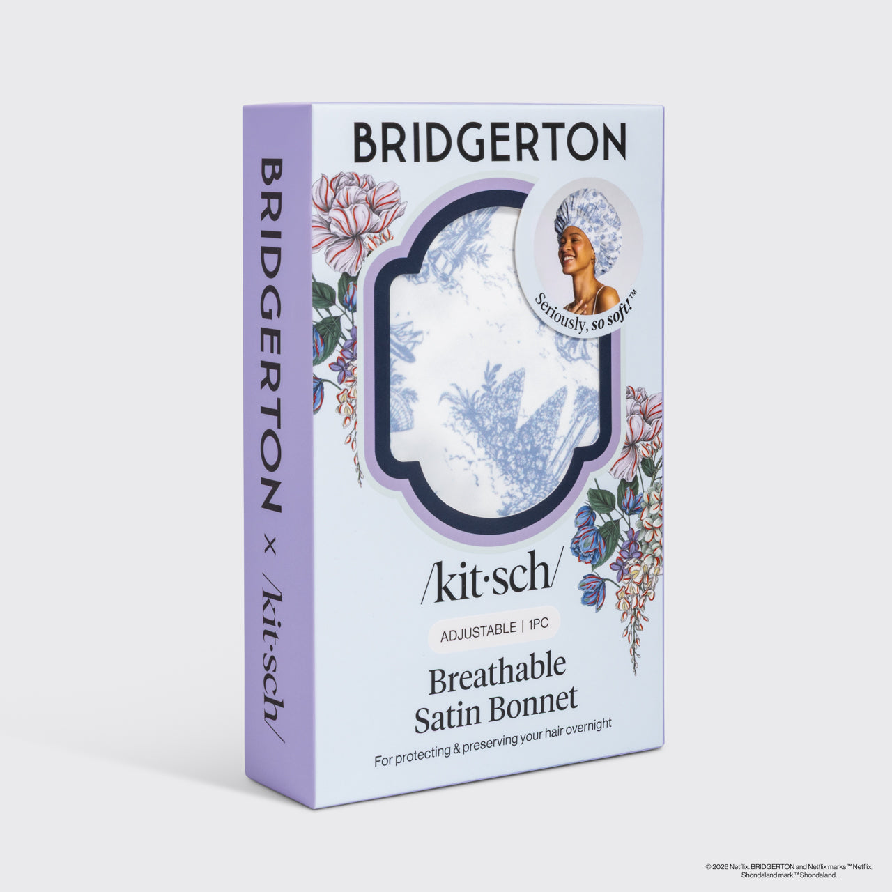 507422-BridgertonxKitsch-BreathableSatinBonnet-GardenToile-pkg-2-1280x1280px-2.jpg