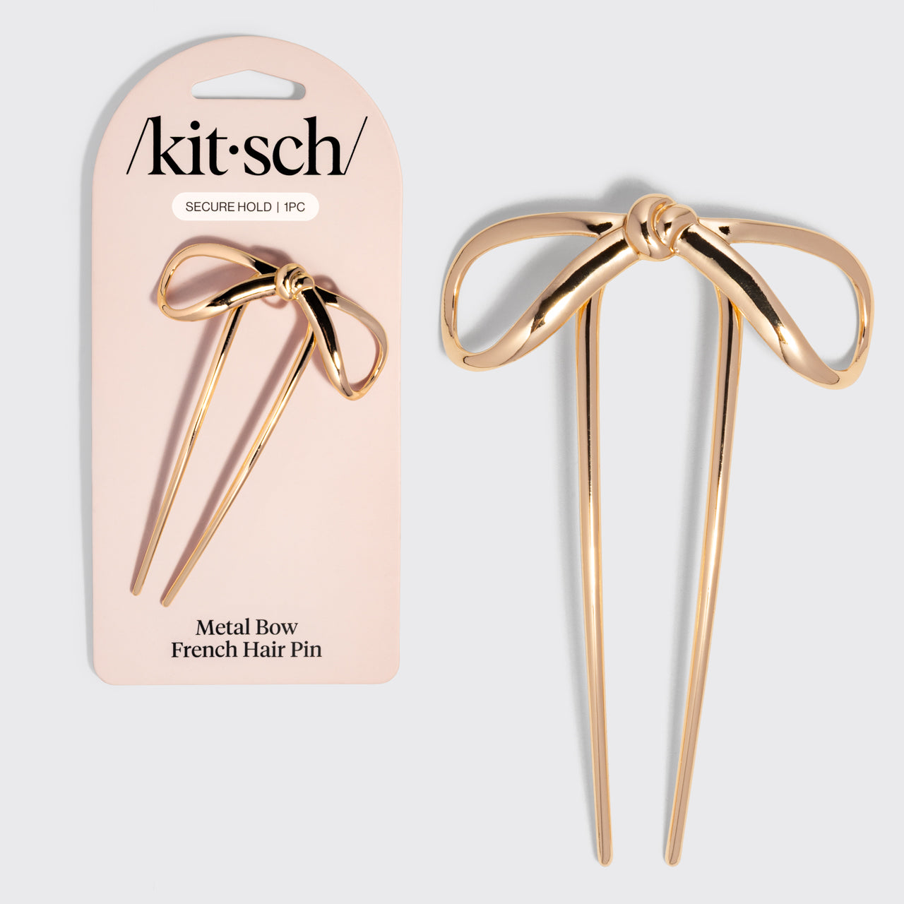 507545-MiniMetalBowFrenchHairPin-Hair-Gold-hero-1280x1280px-1.jpg