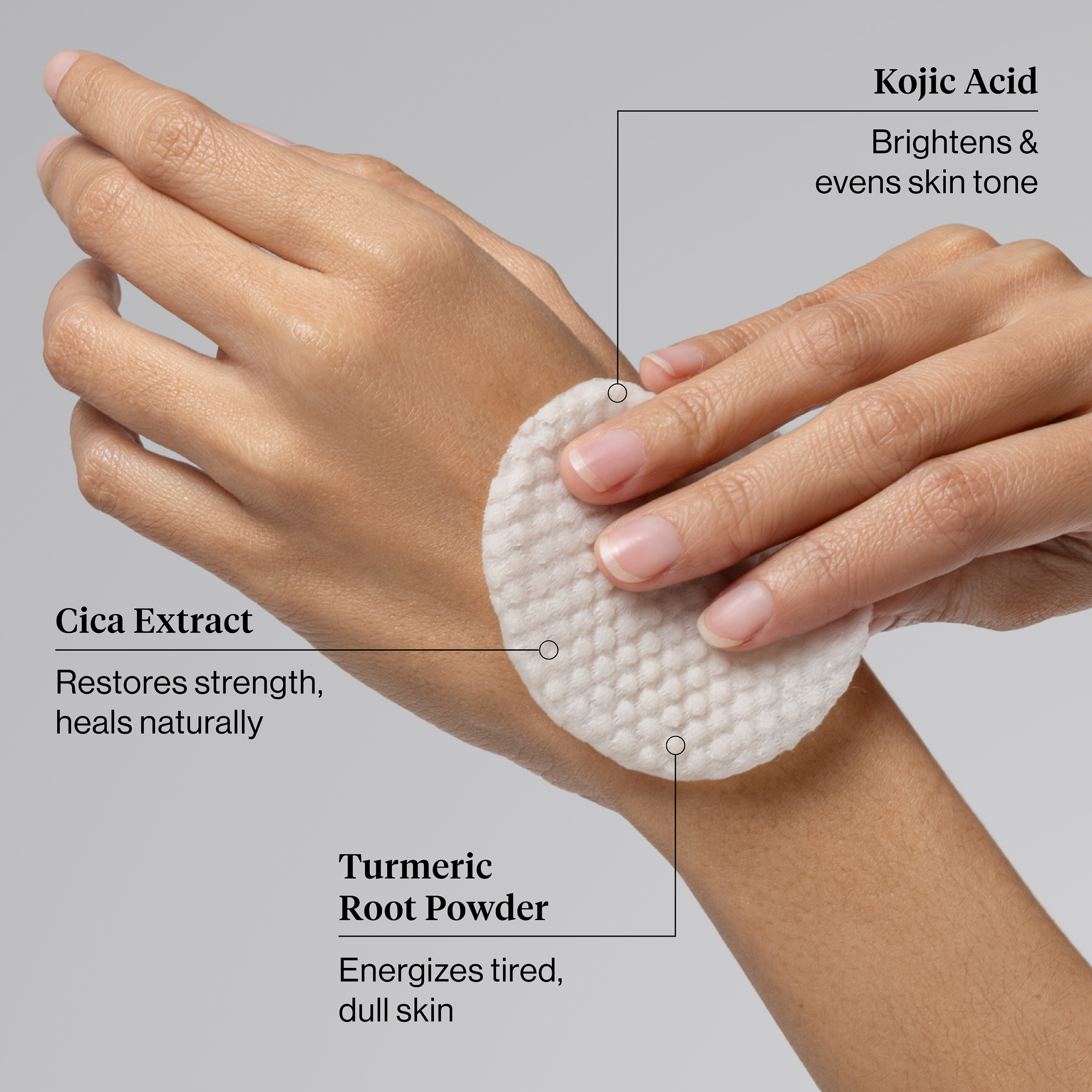 507682-507699-Face_BodyPads-CreativeProductShoot-300dpi-1.png