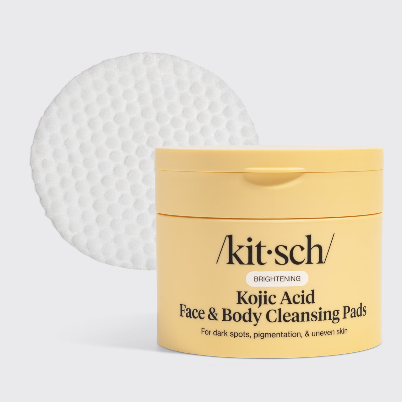 507682-KojicAcid-Face_BodyPads-Resurfacing-50pc-hero-1280x1280px_1-1.jpg
