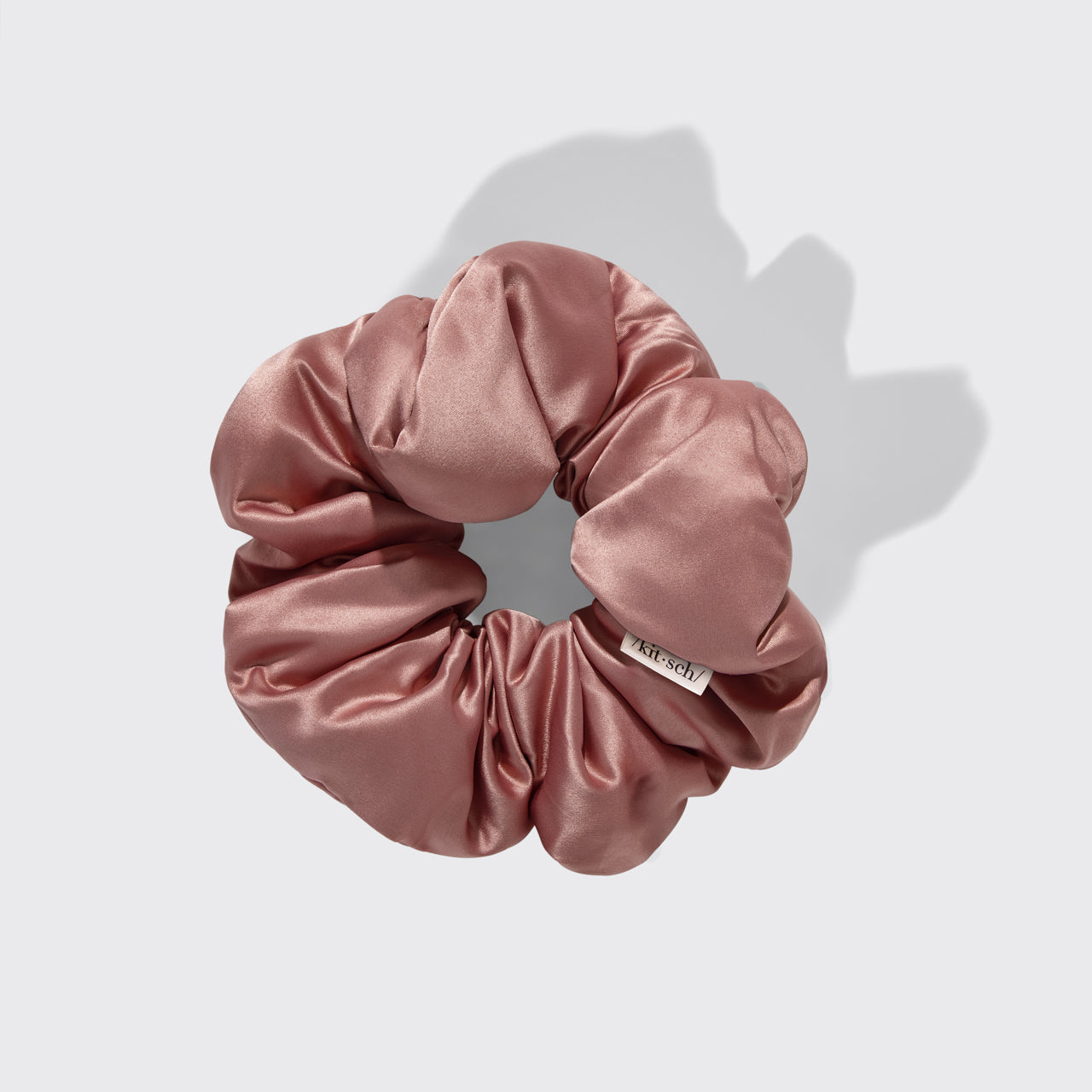 507743-PillowScrunchies_inSatin-4pc-Set-Sleep-Blush-1-1280x1280px-1.jpg