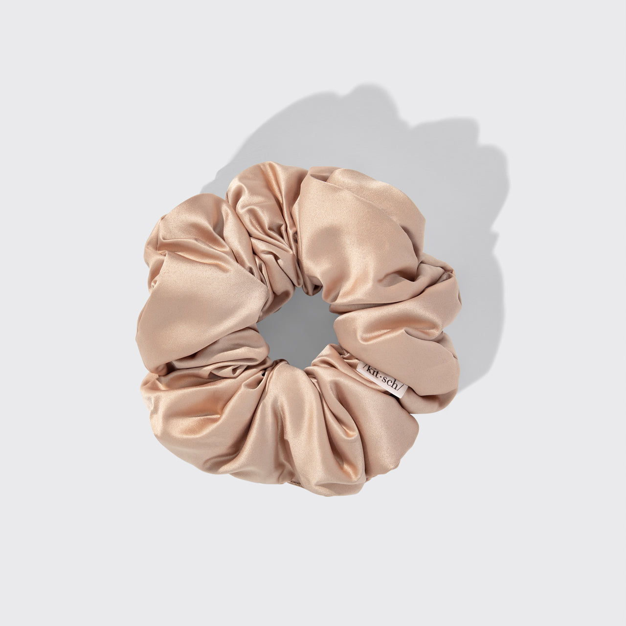 507743-PillowScrunchies_inSatin-4pc-Set-Sleep-Blush-2-1280x1280px-1.jpg
