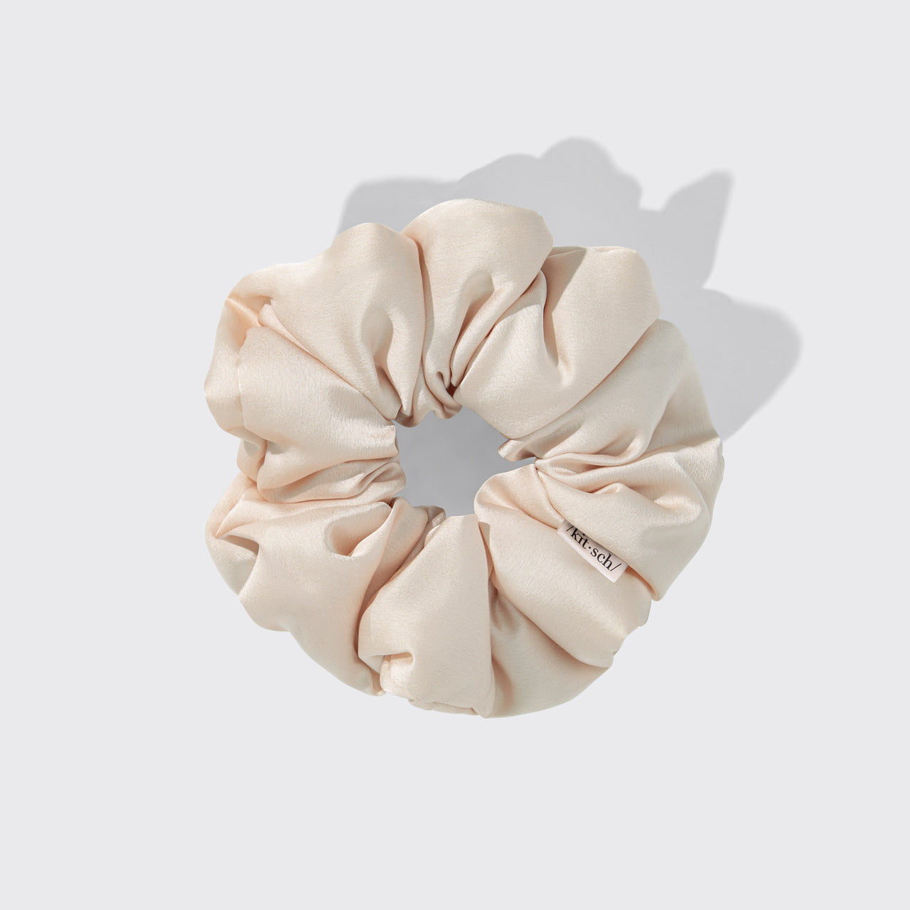 507743-PillowScrunchies_inSatin-4pc-Set-Sleep-Blush-3-1280x1280px-1.jpg
