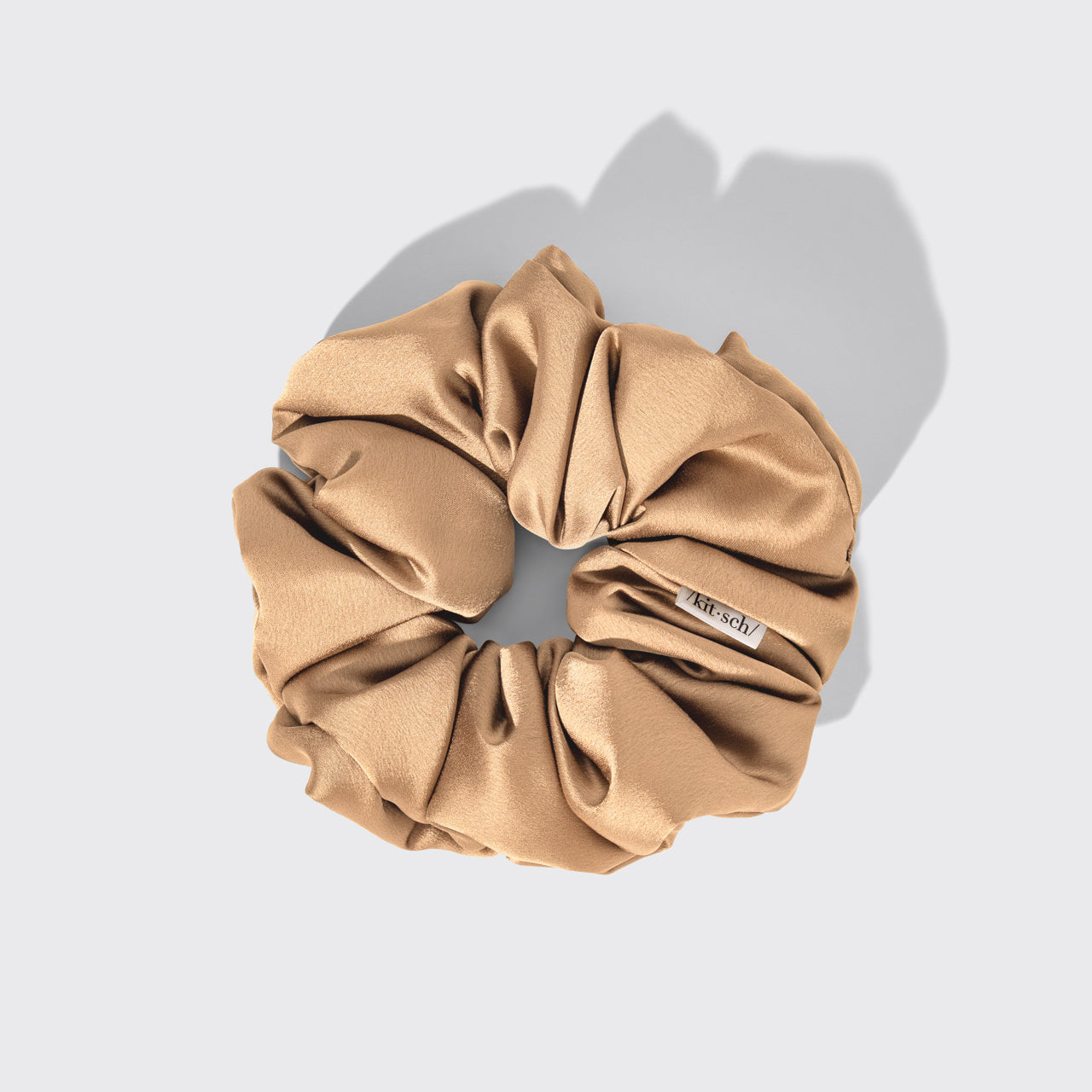 507743-PillowScrunchies_inSatin-4pc-Set-Sleep-Blush-4-1280x1280px-1.jpg