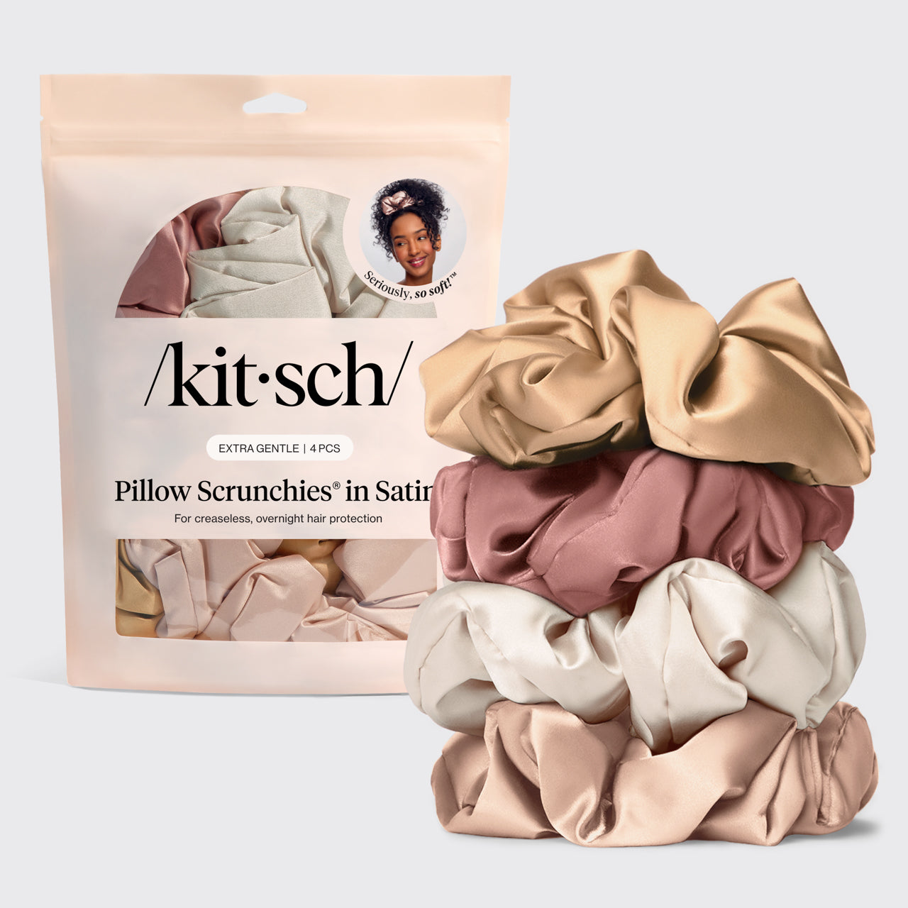 507743-PillowScrunchies_inSatin-4pc-Set-Sleep-Blush-Hero-1280x1280px-1.jpg