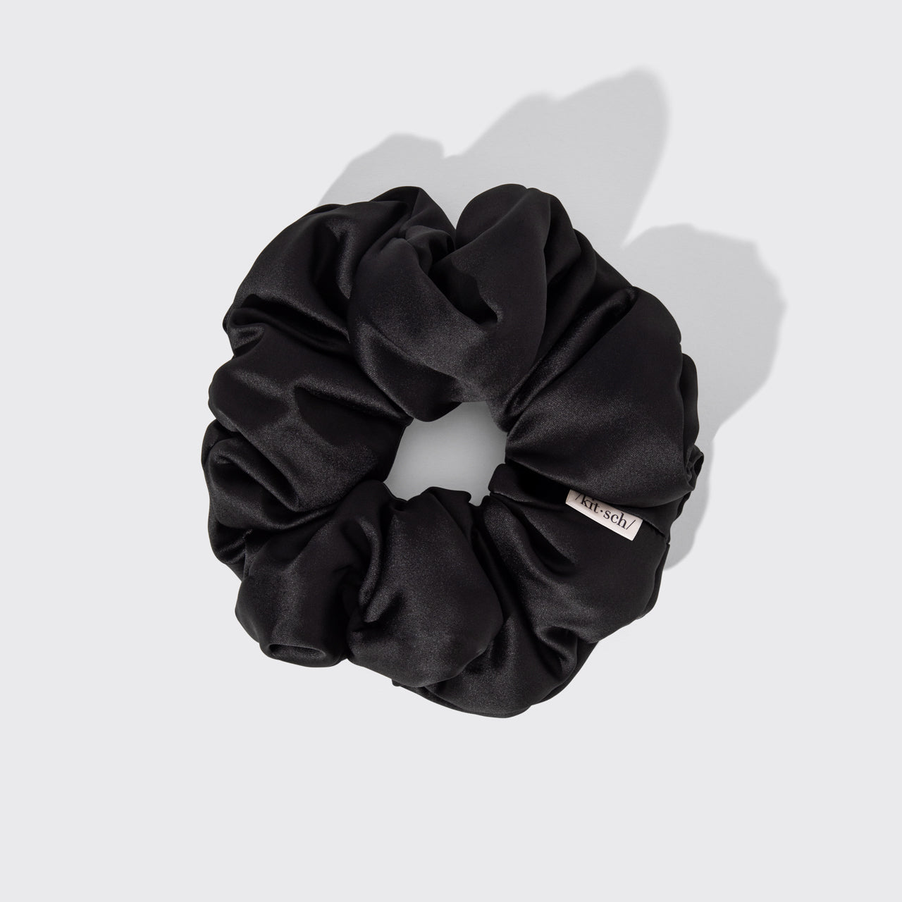 507750-PillowScrunchies-inSatin-4pc-Set-Sleep-Black-1-1280x1280px-1.jpg