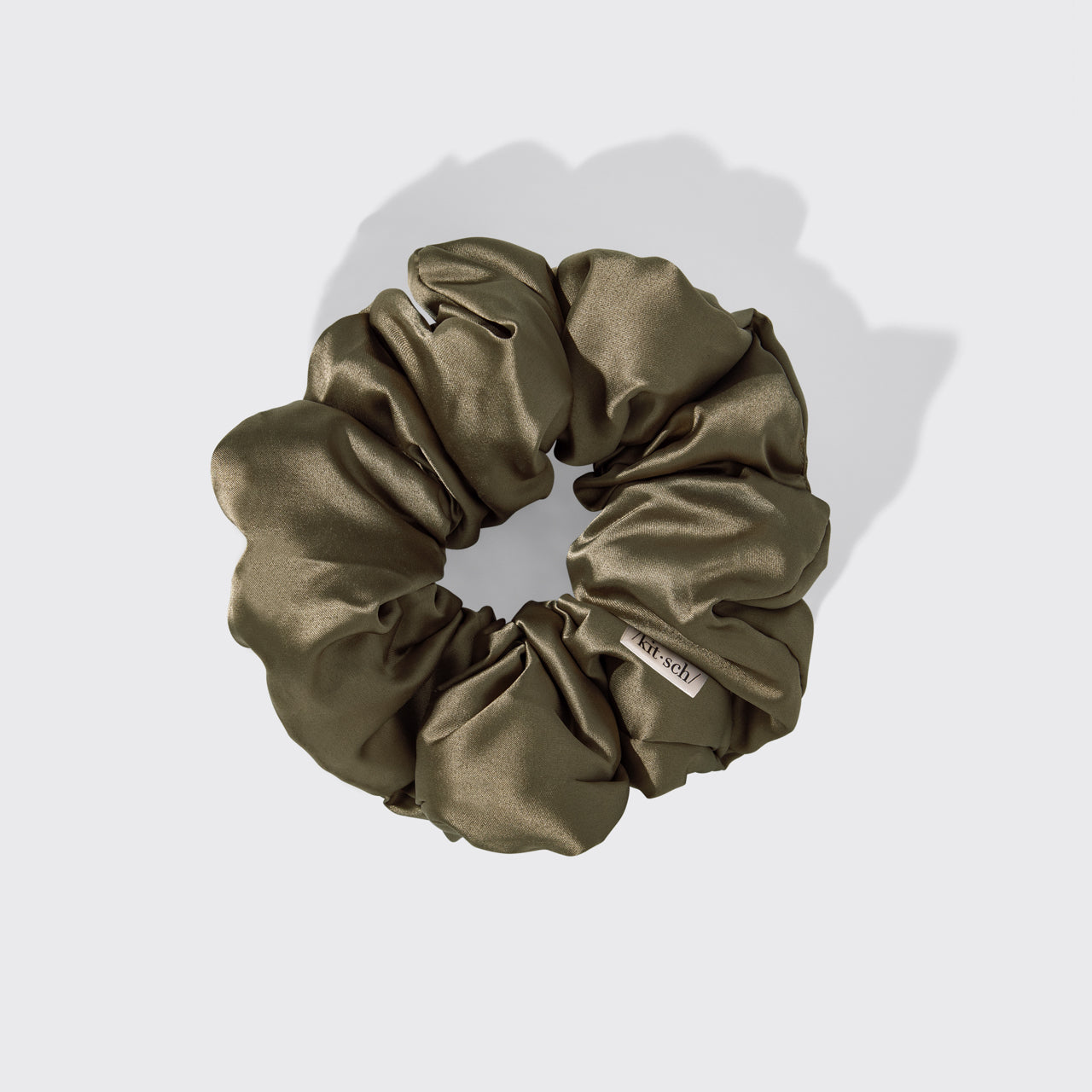 507750-PillowScrunchies-inSatin-4pc-Set-Sleep-Black-2-1280x1280px-1.jpg