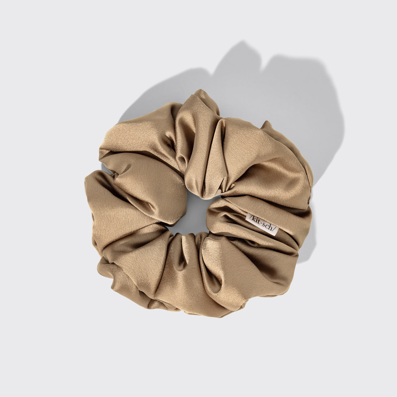507750-PillowScrunchies-inSatin-4pc-Set-Sleep-Black-3-1280x1280px-1.jpg