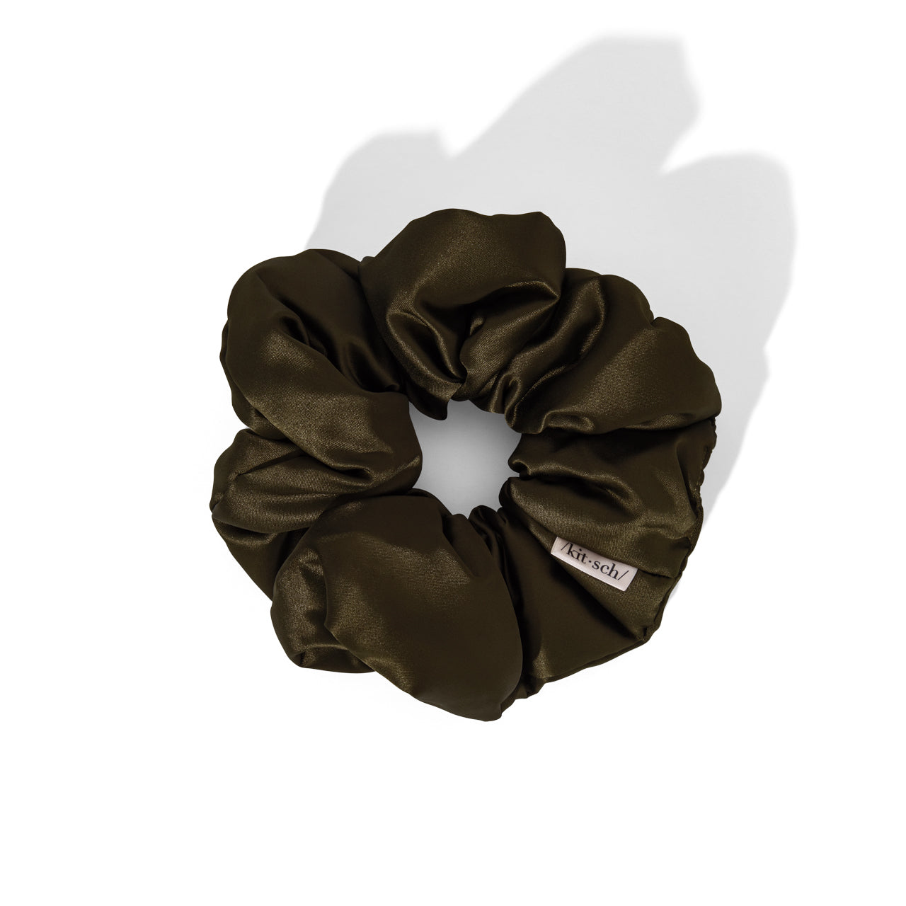 507750-PillowScrunchies-inSatin-4pc-Set-Sleep-Black-4-1280x1280px-1.jpg