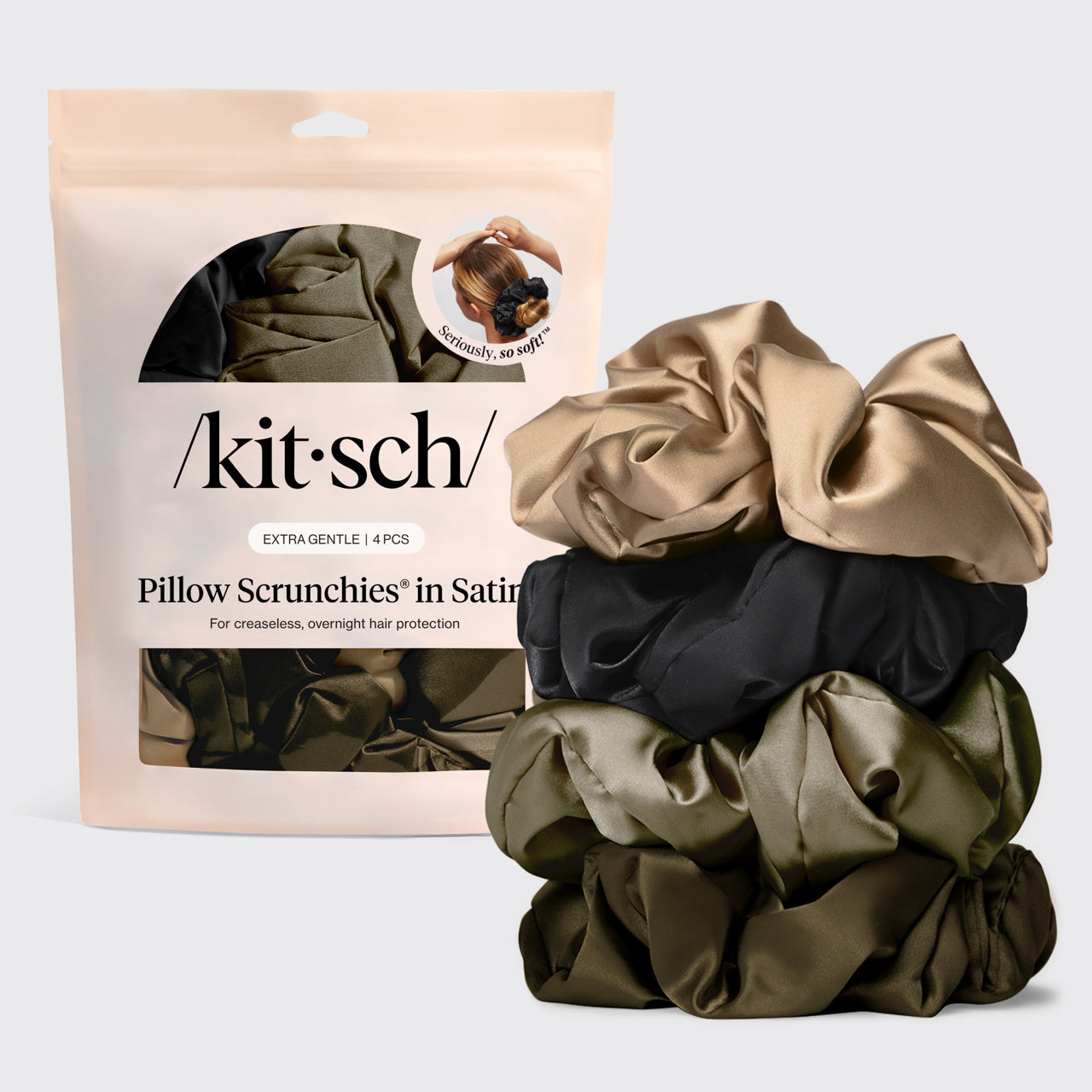 507750-PillowScrunchies-inSatin-4pc-Set-Sleep-Black-Hero-1280x1280px-1.jpg