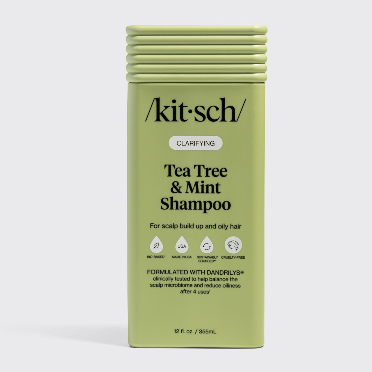 507873-TeaTree_MintLiquidShampoo-Clarifying-1-1280x1280px-1.jpg