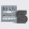 Detox Shampoo Bar