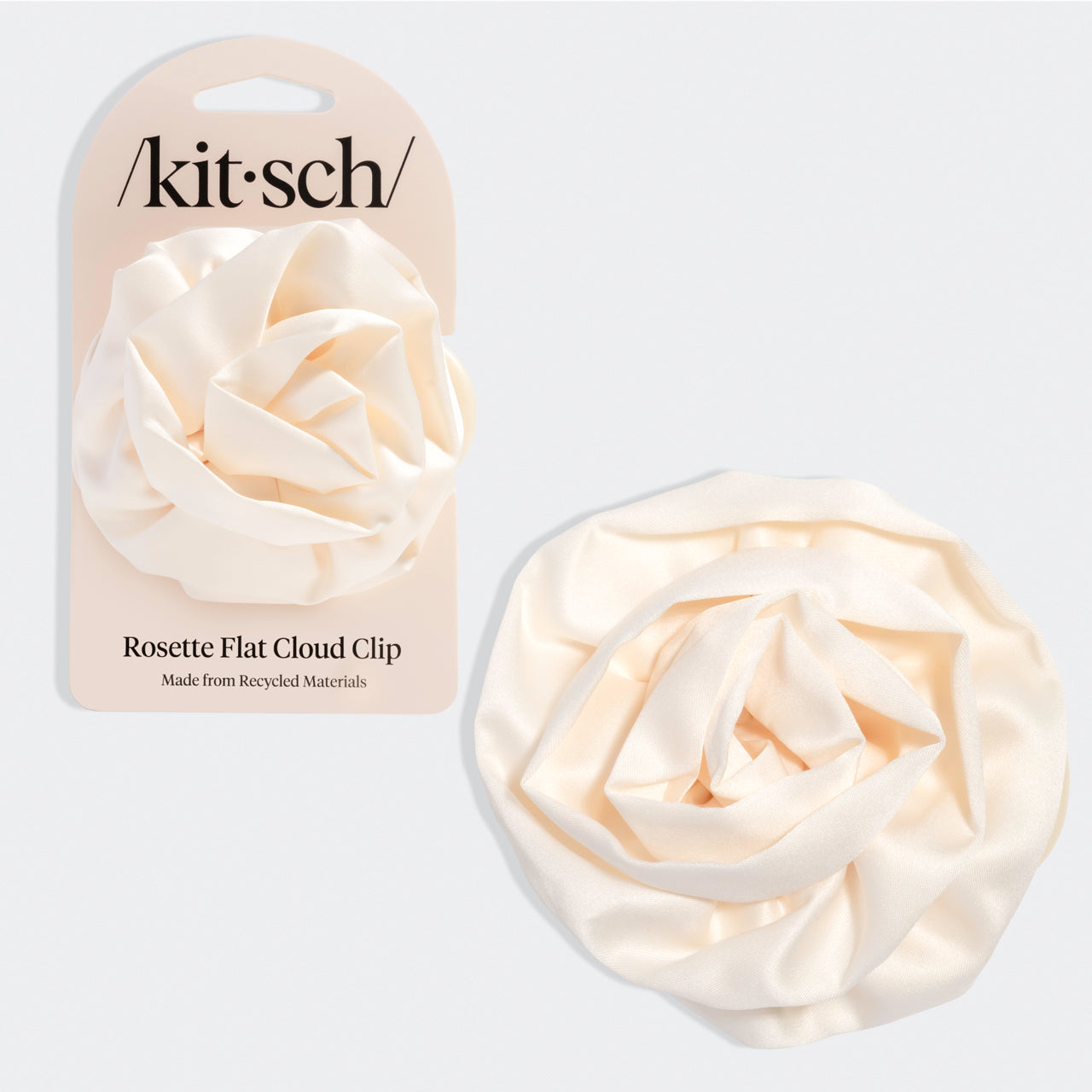 508597-SatinRosetteMediumFlatCloudClip-TrendHairAccesories-Cream-Hero-1280x1280px-1.jpg