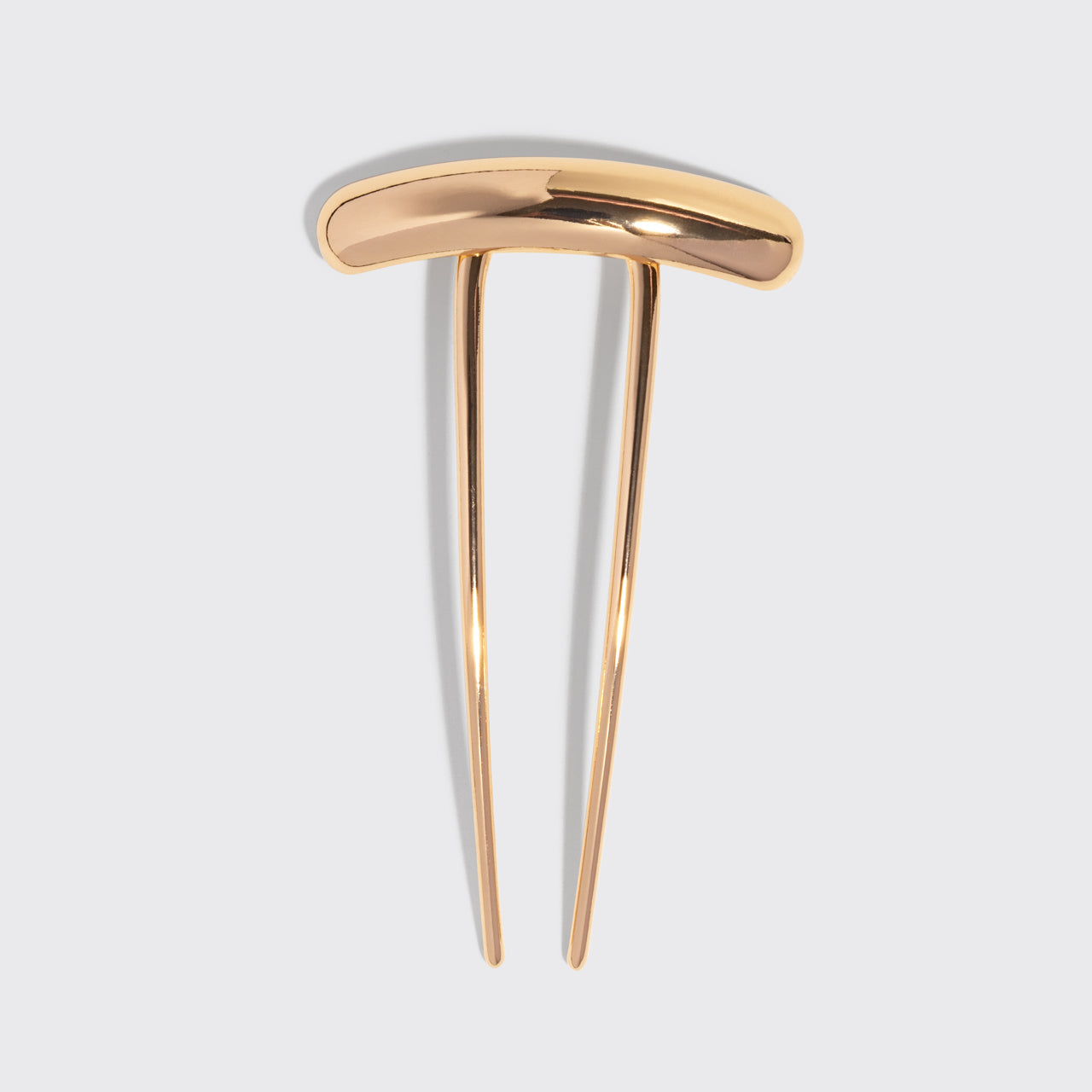 508641-MiniMetalBarretteFrenchHairPin-Hair-Gold-1280x1280px-1.jpg