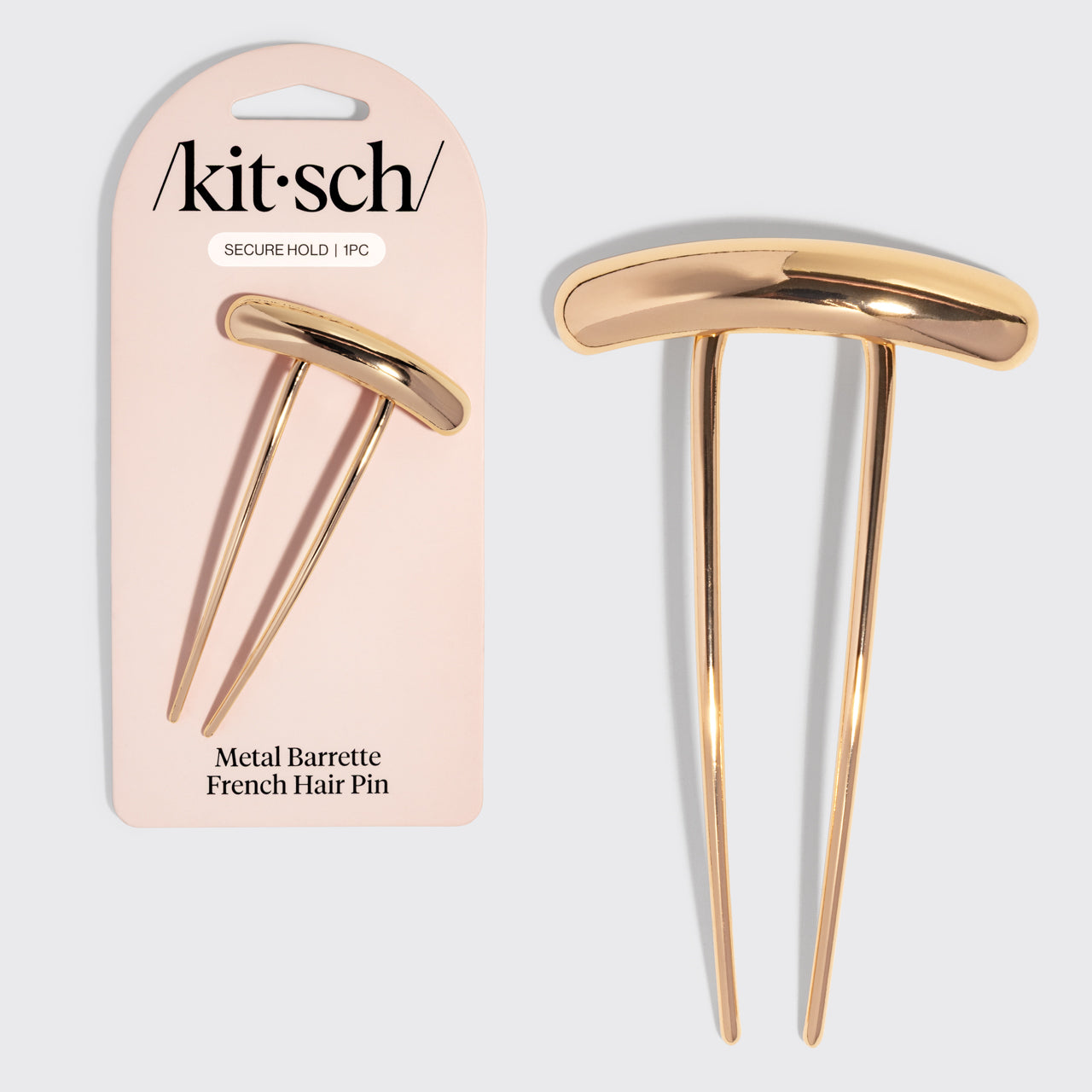 508641-MiniMetalBarretteFrenchHairPin-Hair-Gold-hero-1280x1280px-1.jpg