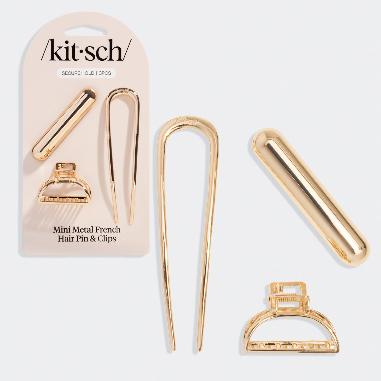 508689-MiniMetalFrenchHairPin_Clips-Set-3pc-TrendHairAccessories-Gold-Hero-1280x1280px-1.jpg