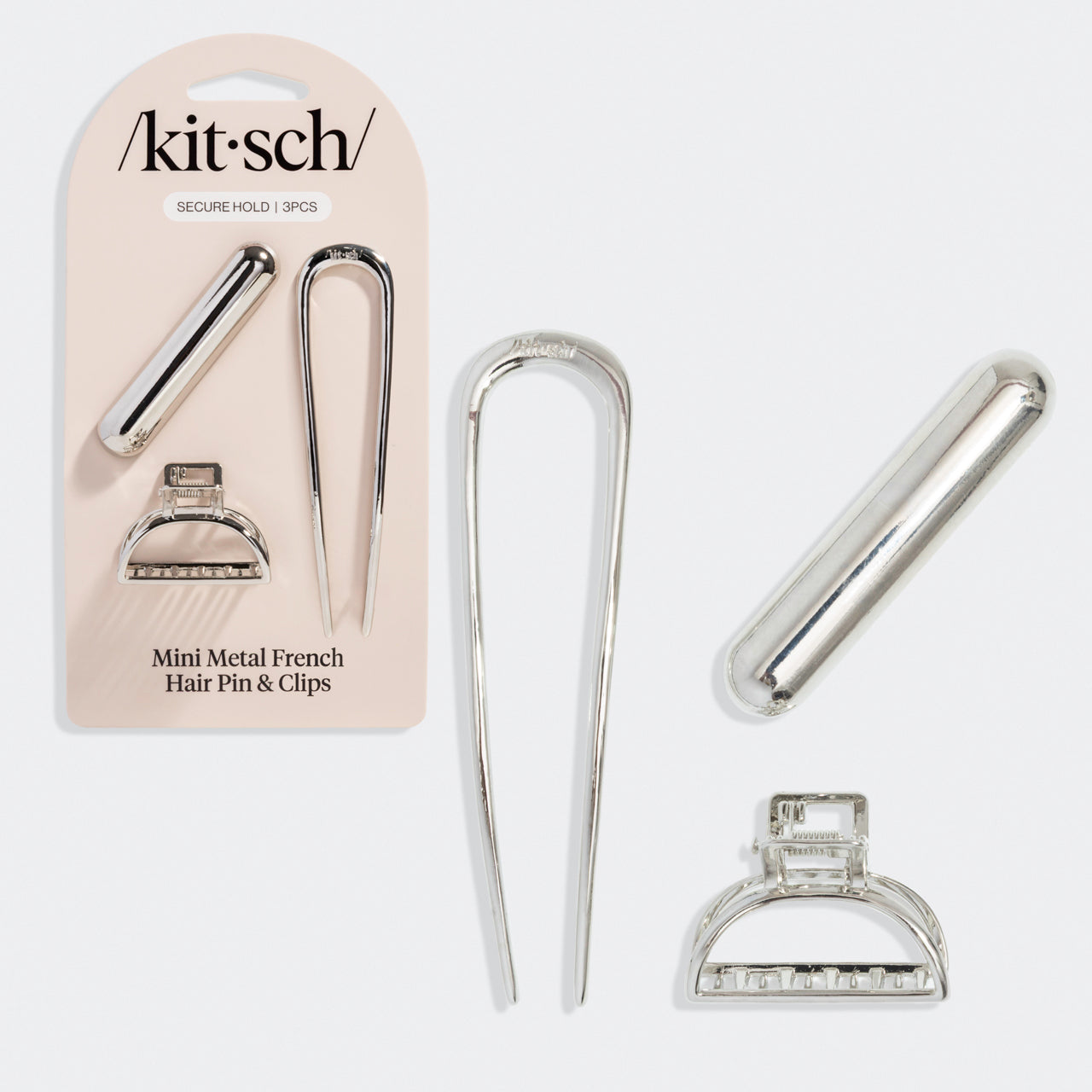 508696-MiniMetalFrenchHairPin_Clips-Set-3pc-TrendHairAccessories-Silver-Hero-1280x1280px-1.jpg