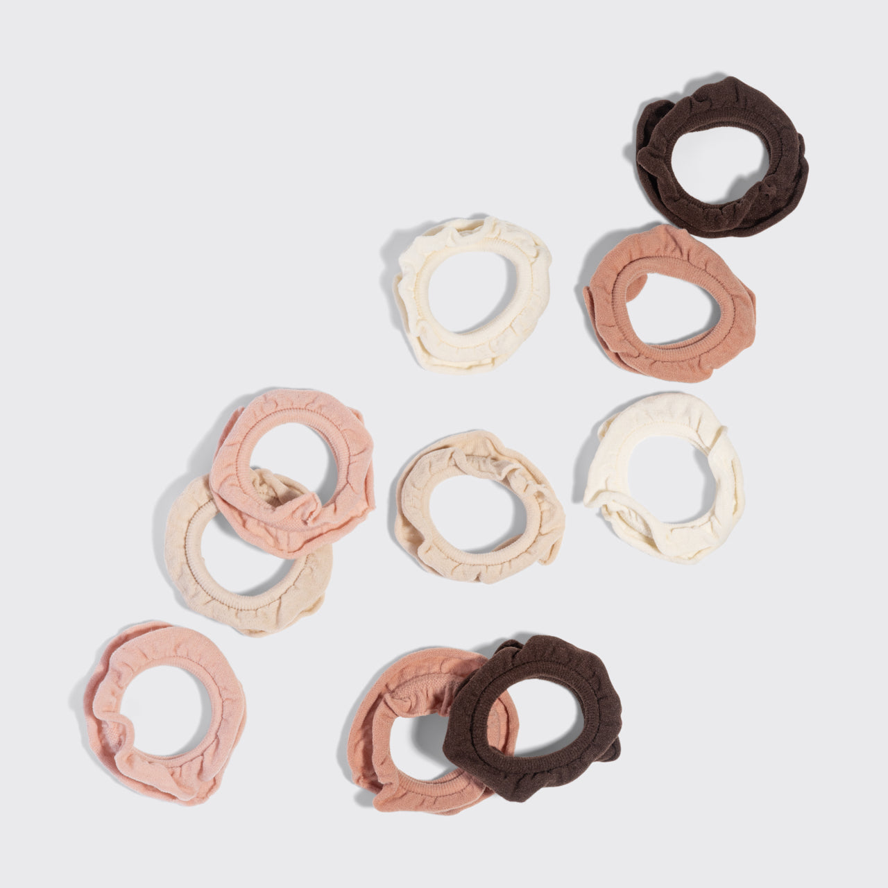 508733-PetalHairElastics-10pc-Hair-Blush-1280x1280px-1.jpg