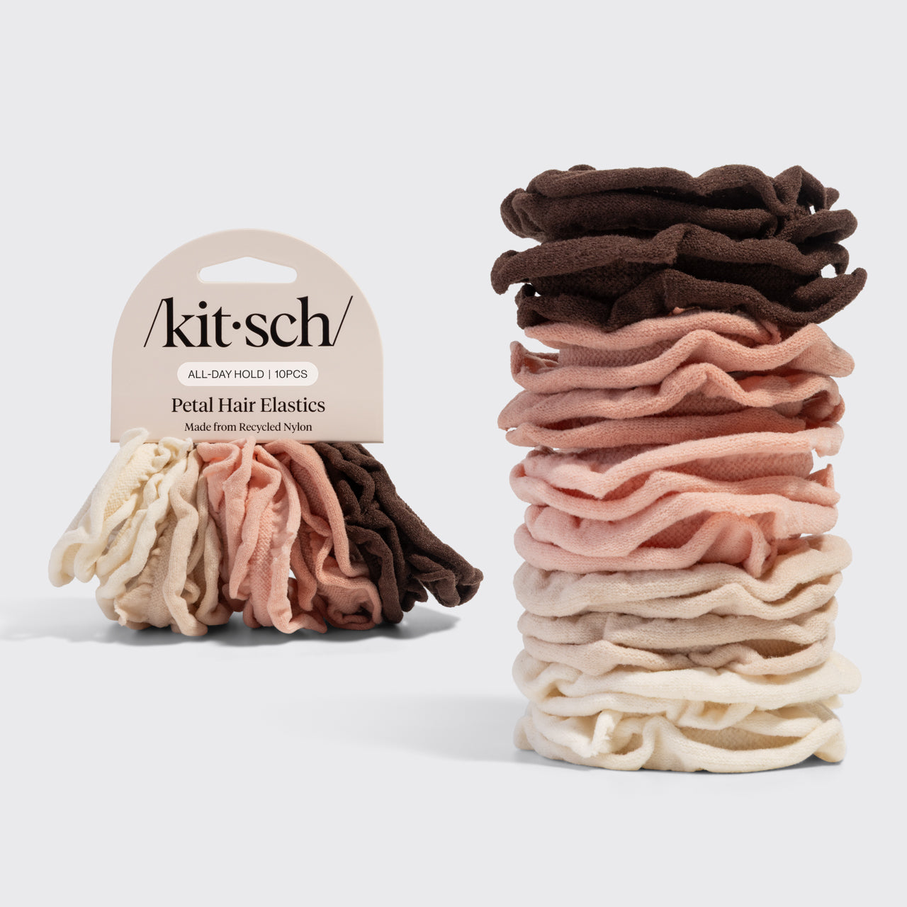 508733-PetalHairElastics-10pc-Hair-Blush-hero-1280x1280px-1.jpg