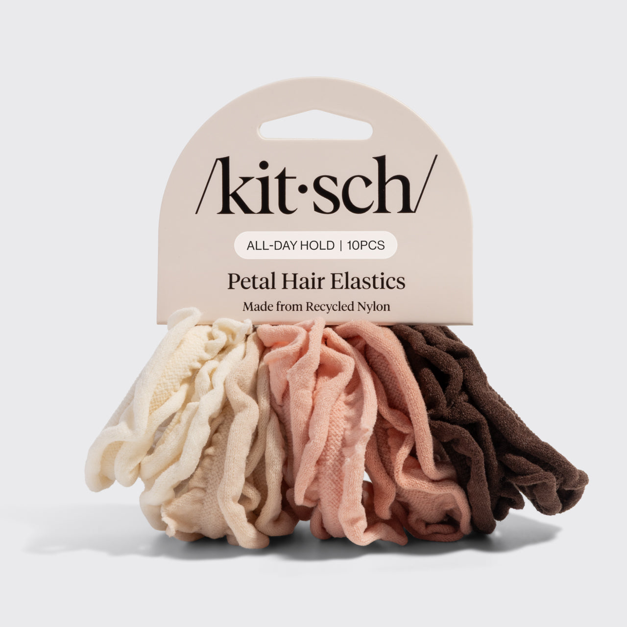 508733-PetalHairElastics-10pc-Hair-Blush-pkg-1280x1280px-1.jpg