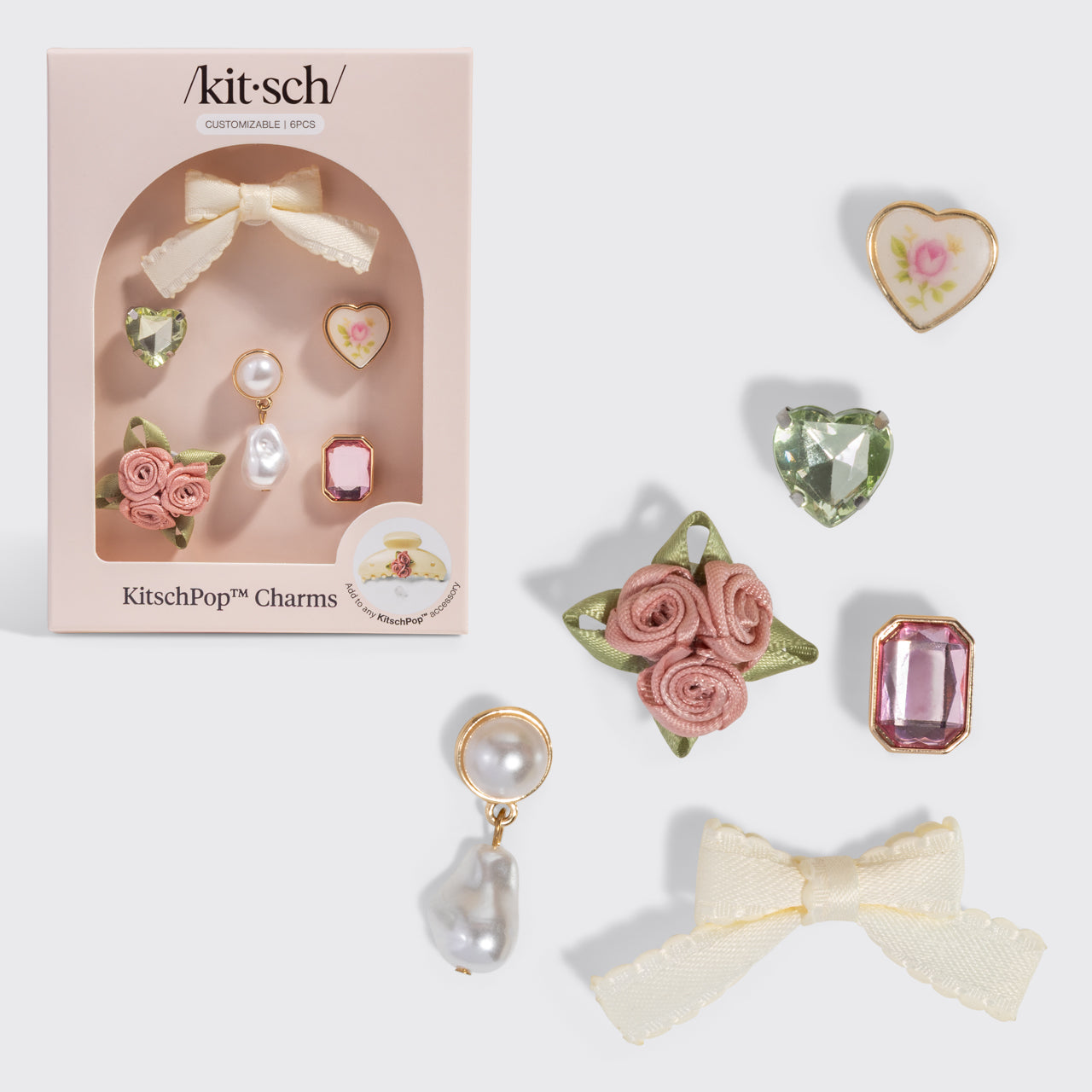509099-KitschPopTM-Charms6pcSet-VintagePink-hero-1280x1280px-1.jpg